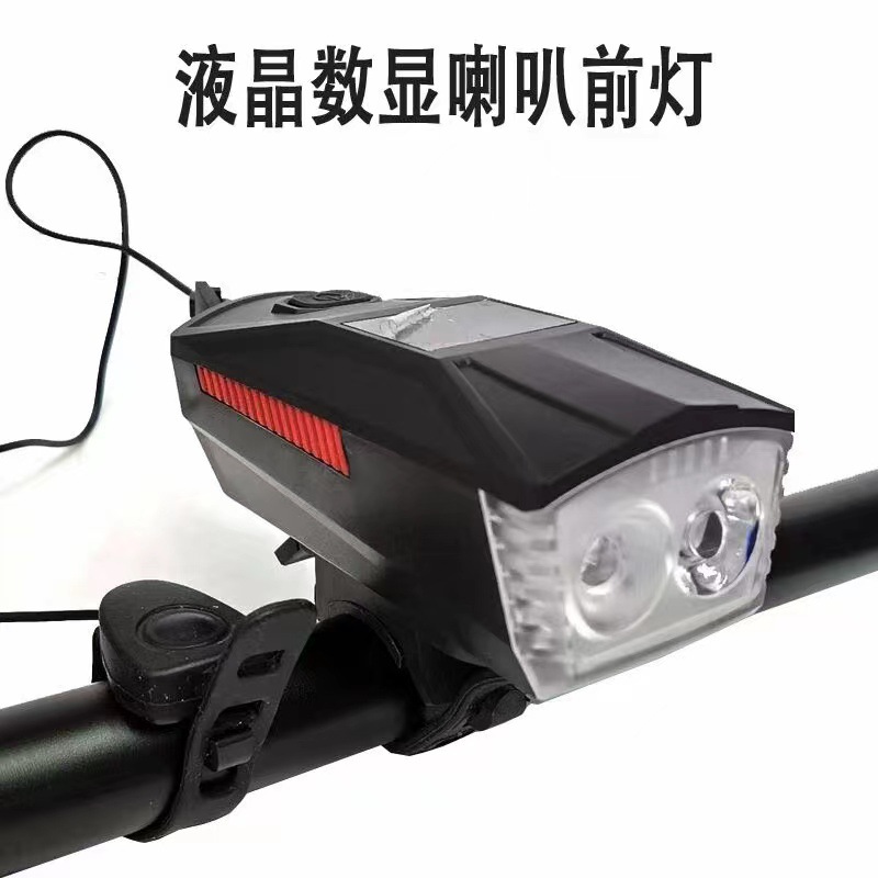 415a4a01bd4a2f75e756752442ed02