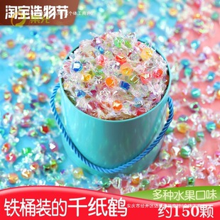 ͸��ǧ���Q�������С��ʳɢ�b�ǹ����ζ�����Ǽ��Ųʹ��նY���l