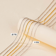 �n��r����18k��ɫʮ��机���� �ٴ��i��헉�����Ʒ�S��ֱ��