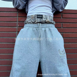 �羳�S��ֱ�N�W�������pѝ�^����ӡ�����e�lѝ�r�Ќ����\��ѝ��Ů