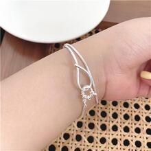 2022���¿��p�ݰٴ�r�г����p���������߹�����Ů���CinsС��