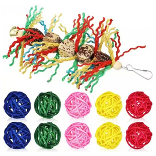 ������K���Ҵ��M���b�������b