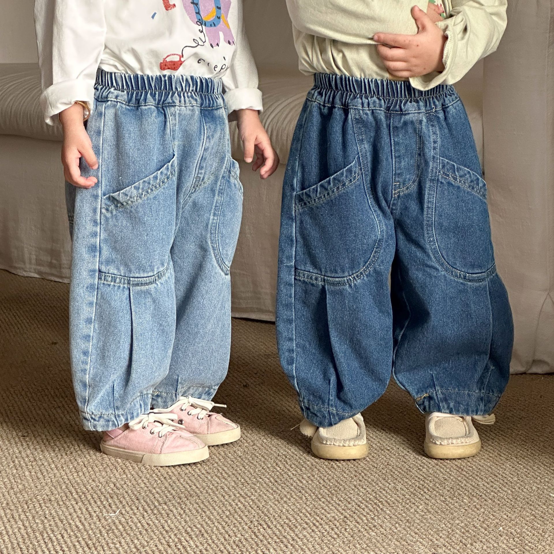 2025-12-11 152829.jpg