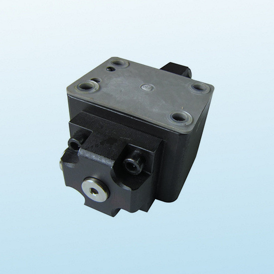 21-HGPCV-02-B30 (6)_Copy