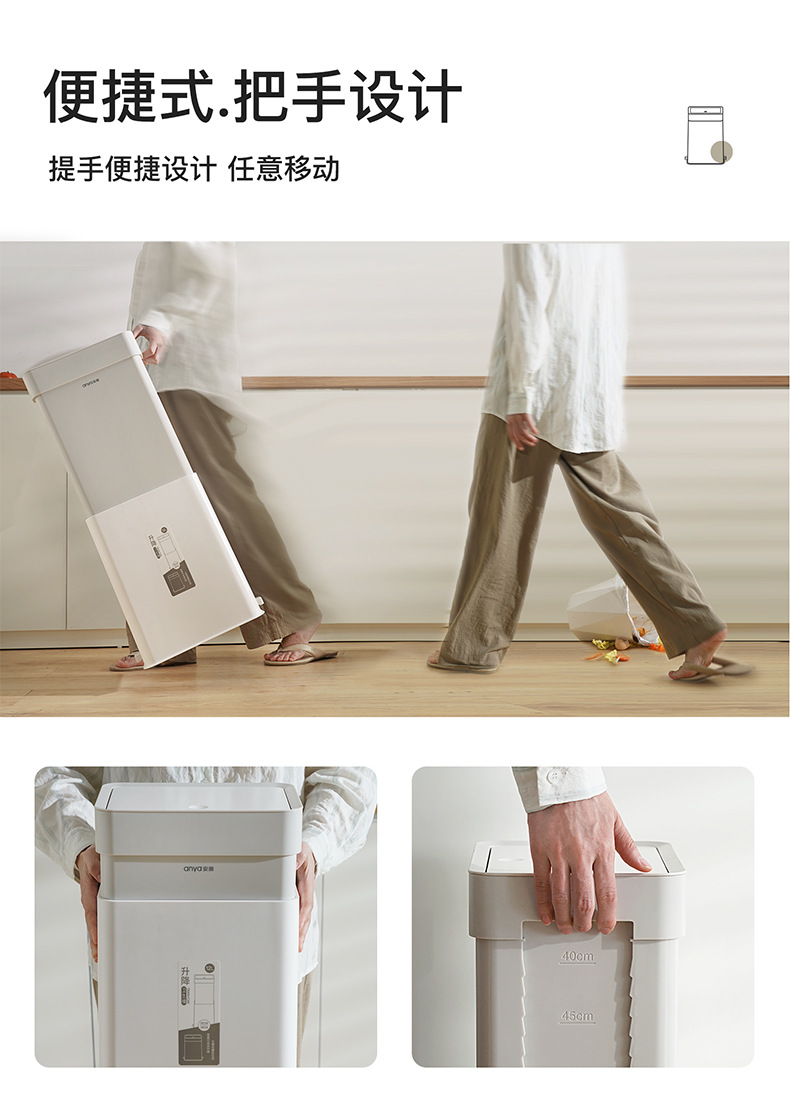 쓰레기통 _06.jpg