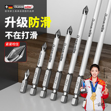 ^u䓏ӏ^늄ݽzǱ荼L^b