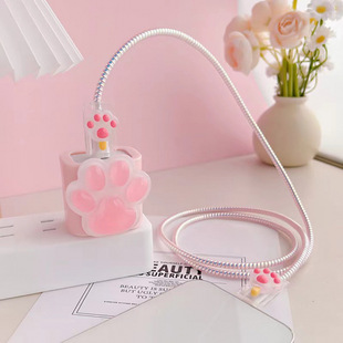 ��ɫ���^���m���O��20w���^���o�ה��������Aҧ������ɫ؈צ�NƬ