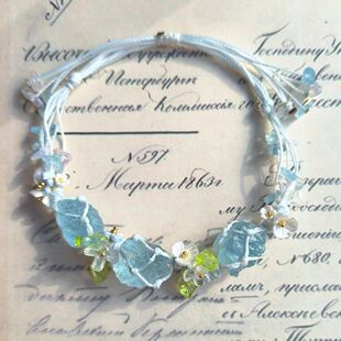 ԭ��macrame�ϳ�ˮ�����h���K�ϼ����ֹ������W�����|�����