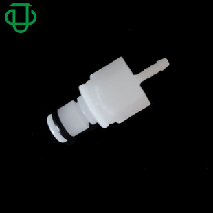 ����Mϵ��1/16"����ֱͨ���Ʒ�|POM���Ͽ��ٽ��^