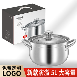 ���P䓜�偟�偼Ӻ�����p�������ظߜ�偼��ò��P�����_�I�YƷ