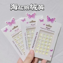 ¿׺}͸ɫZqSˮ荷ʷ÷W^ָƷ