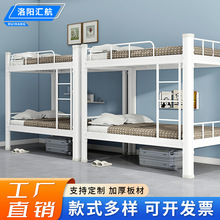 ���������p�Ӵ���W������Ӻ��ͲĴ����Ҹߵʹ����؆T���F�ܴ�