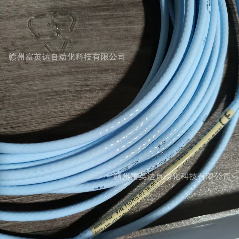 330103-00-07-10-02-00本特利330103-00-10-10-02-00库存现货议价