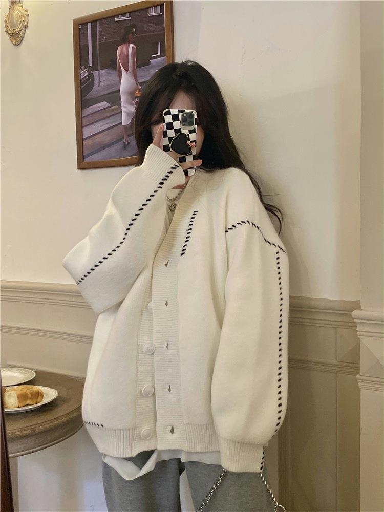 6_O1CN01bCwiTo2GiUi9wQ7qk_!!26