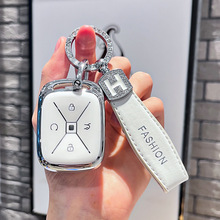�m��26��O��T1耳��ױ���ARCFOX�O��T1����Դ܇�b�ر��o���۰�