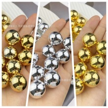 UVyɫӁֱ׈A鴮ɢ龎diyˇƷ