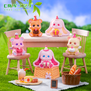 ΢���^����ɐ�С�ܴ����� diy�b�Ʒ���܇�d����決����С�[��