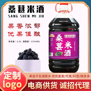 Դ�^���Sɣ�ؾƹ���΢���Ͷ������B����������ֹ�����Լ� ���l