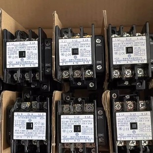 010-0125-00 023-0088-00 Solenoid Valve Coil - Compressor