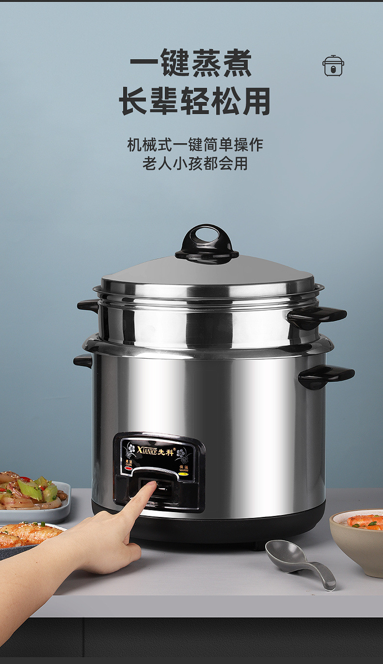 61afbe32-a03e-4e0e-9c65-2592ecbfb337.jpe