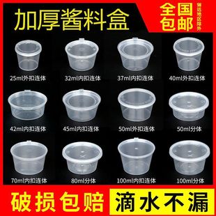 �{�Ϻ�����һ�����u�ϱ�պ�Ϻд�����������u�Ϻ�С�������u��