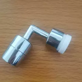 手持花洒;花洒淋浴配件;水嘴