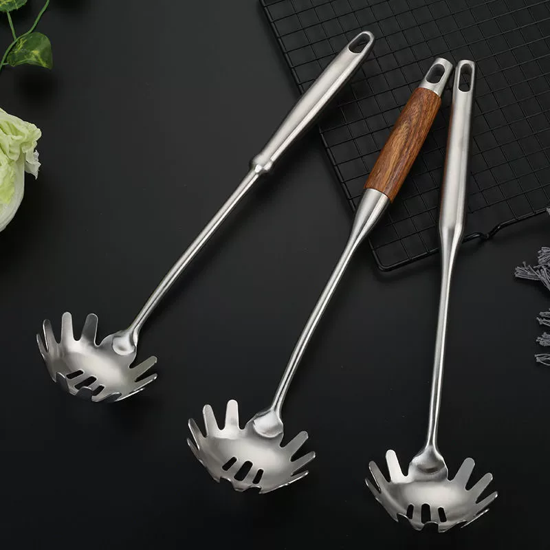 Порошок из нержавеющей стали, лапша, лапша, лапша, лапша