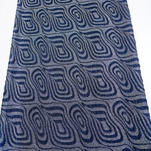 ½zcỨ wDɫỨ ٽzrb SF