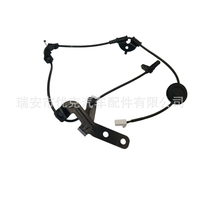 95680S6000 Is Suitable ABS modulu və sensorları