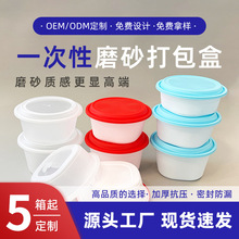 ��A�ط�һ���ԲͺмӺ�ߙn���u����Ў��w���������C�׾�����