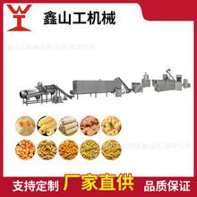 �A���׹����a���������ɿ����A��ʳƷ���a������s�Z