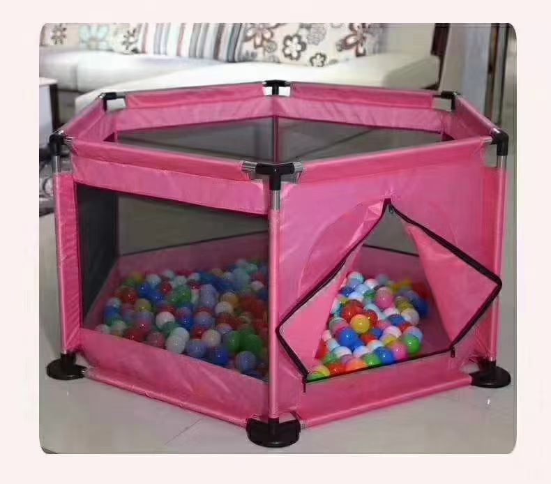Juguetes para bebés cercas domésticas cercas para juguetes de interior cercas para bebés cercas para niños cercas para bebés image 9