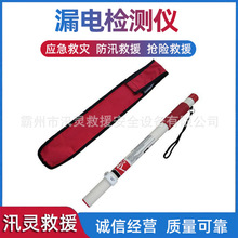 �f�|����������|�ĺ���Ԯ©늙z�y�x�·̽�����o���Б��y늹P