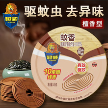 ����̴��10Ȧ����������ó���ζ������޹������Ʒ���l���Ú��x