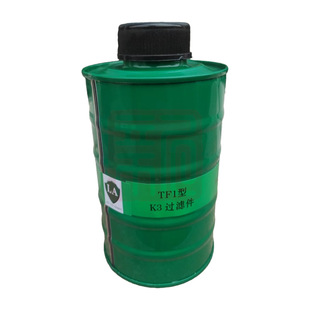 TANGREN /���� ���� K3 4̖�ޣ�ԭP-K-3��