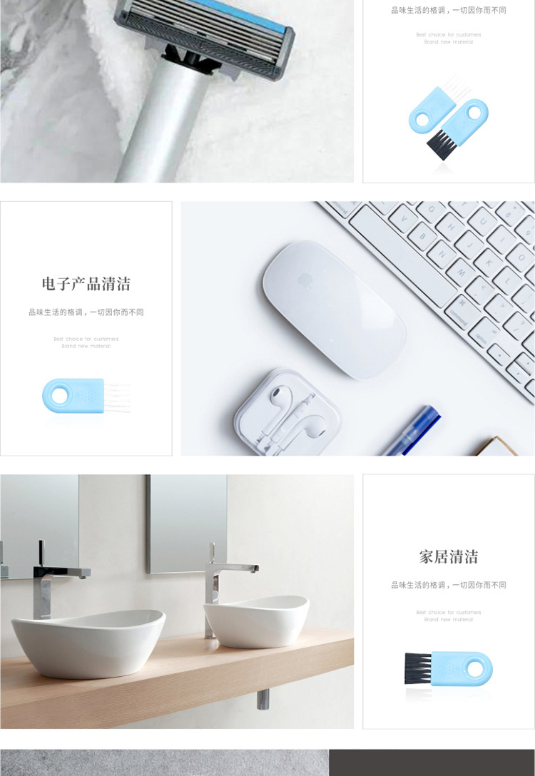 006-蓝柄详情_05.jpg