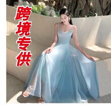 �羳����ǧ��partyС�Yȹ�W������ȹ�ӳ��˶Y��߅�ȼٵ����B��ȹ