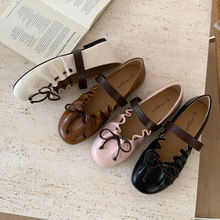 С���Lƽ�׬�����ЬŮ��ȹ��2026��A�^�����Y�\��ܛƤ����ư��Ь