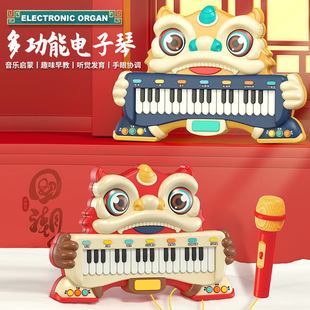 ��ͯ������{�๦������ٕ��v����ԒͲ���������ߵؔ����l