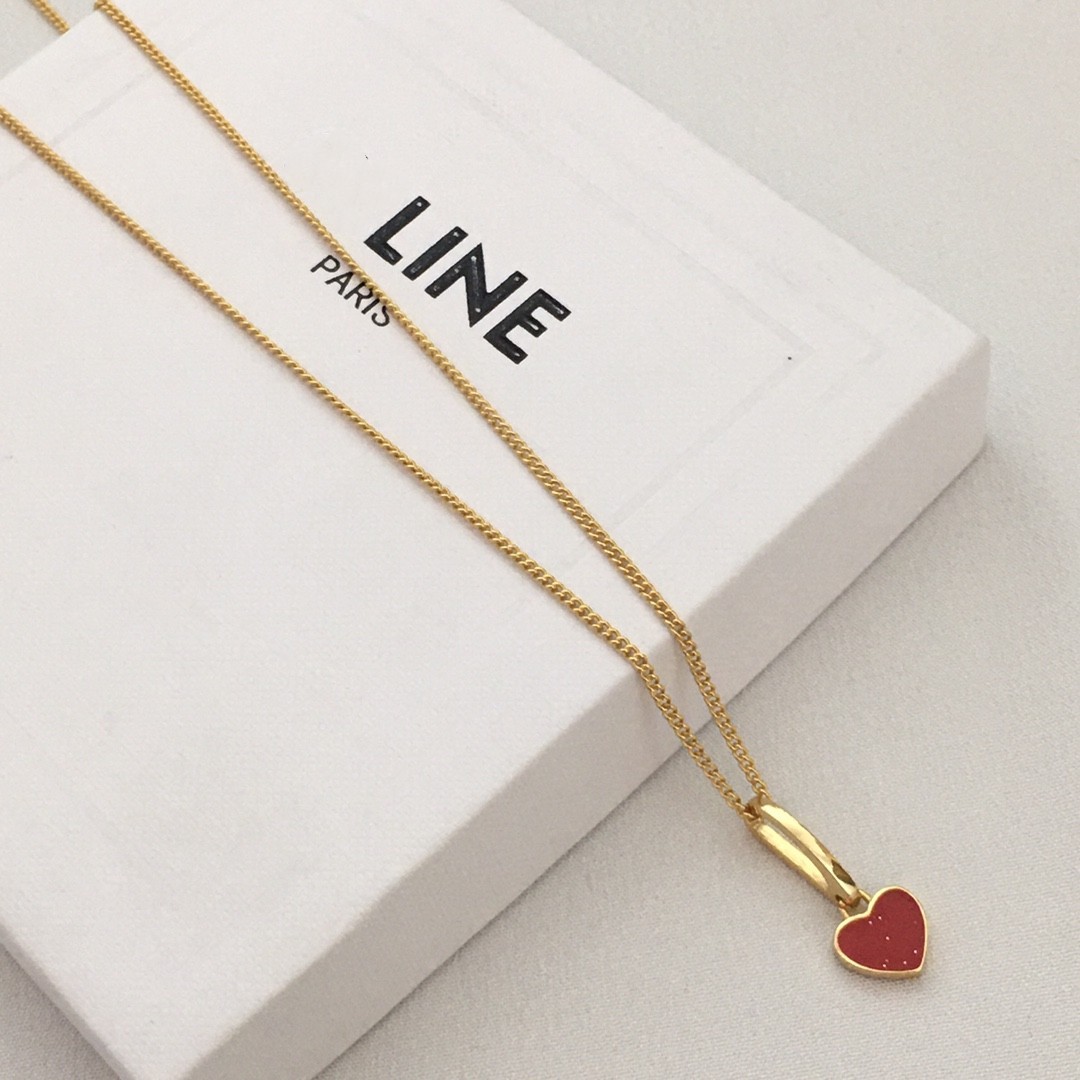 hmqViviiyNSAyin9WuaRt6t4HaNIYu4WkyIw