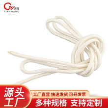 52/58����䏆������K ��ݙC�G�h�C��ƺ�C��ľ�������K�r�C���