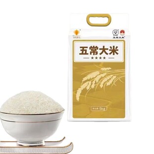 �̸���Ժ �׾�Ԫ4���峣����5kg���b ��ͥ�b�|������ ��I���ͶY