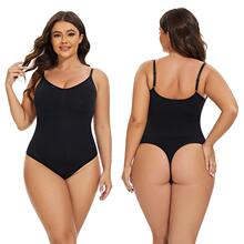 K 91863 Bodysuits Bulk Whoale Available