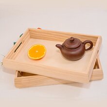 С������@�Lľ�бP�ռ{��ˮ���P�Ӽ����ռ{����ͯľ�ƆΌ��s���