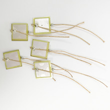 13T*13���Ή���մɷ��QƬ������ 13MM����մɷ��QƬ�~��0.4��