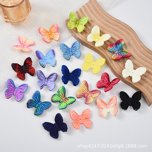 �S�҉��y�������Ƭ���s������������^���o�ϰ��Ʒ�b����