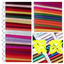 40D\W F؛ \]W10095%\]5%]\]W172CM