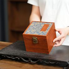 �黨��ľ�� �錚�����ʯ�����ղذ��b�й���Ӳ���֮��ռ{ľ��