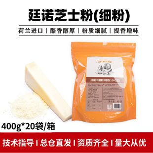 ͢�Z���Ҽ����M��֥ʿζ���ҷ�������Ʒ�������_�決ԭ�����ҷ���