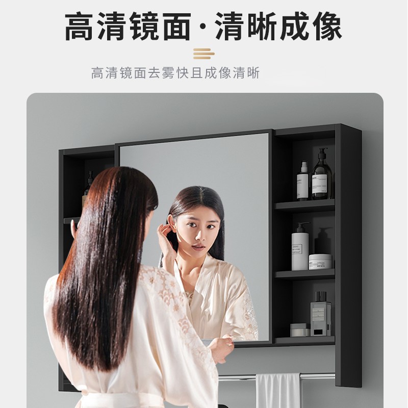 lavabo de cerámica con placa de fricción soporte de acero inoxidable lavabo de balcón tipo pared colgante lavabo integrado al aire libre